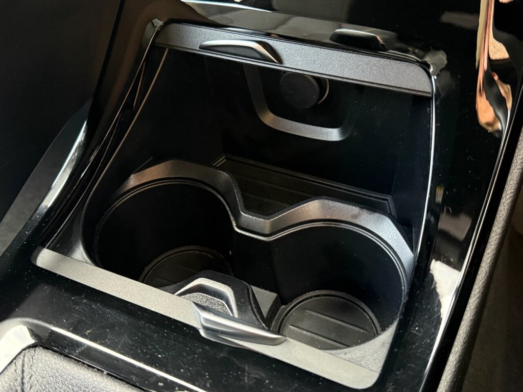 Used BMW X2 2018 for sale - 76080774: Photo 21