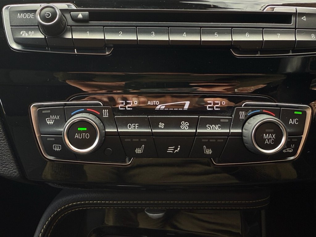 Used BMW X2 2018 for sale - 76080774: Photo 22