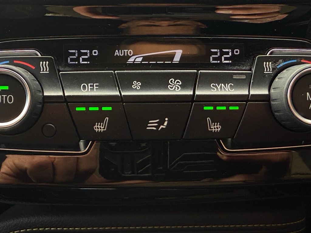 Used BMW X2 2018 for sale - 76080774: Photo 23