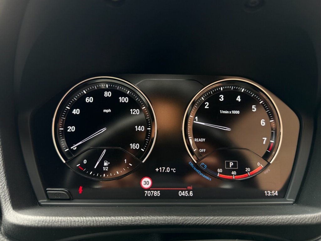 Used BMW X2 2018 for sale - 76080774: Photo 25