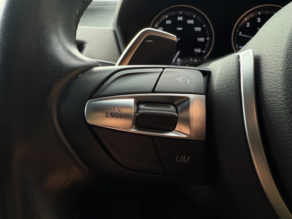 Used BMW X2 2018 for sale - 76080774: Photo 26