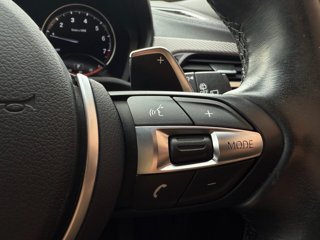 Used BMW X2 2018 for sale - 76080774: Photo 27