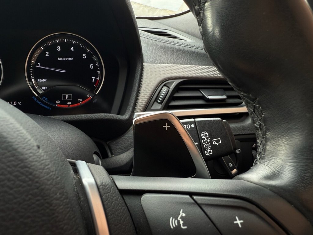 Used BMW X2 2018 for sale - 76080774: Photo 28