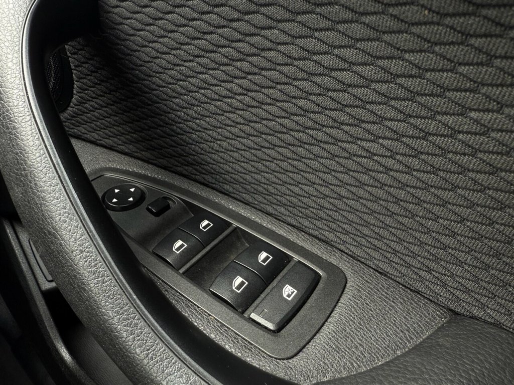 Used BMW X2 2018 for sale - 76080774: Photo 29