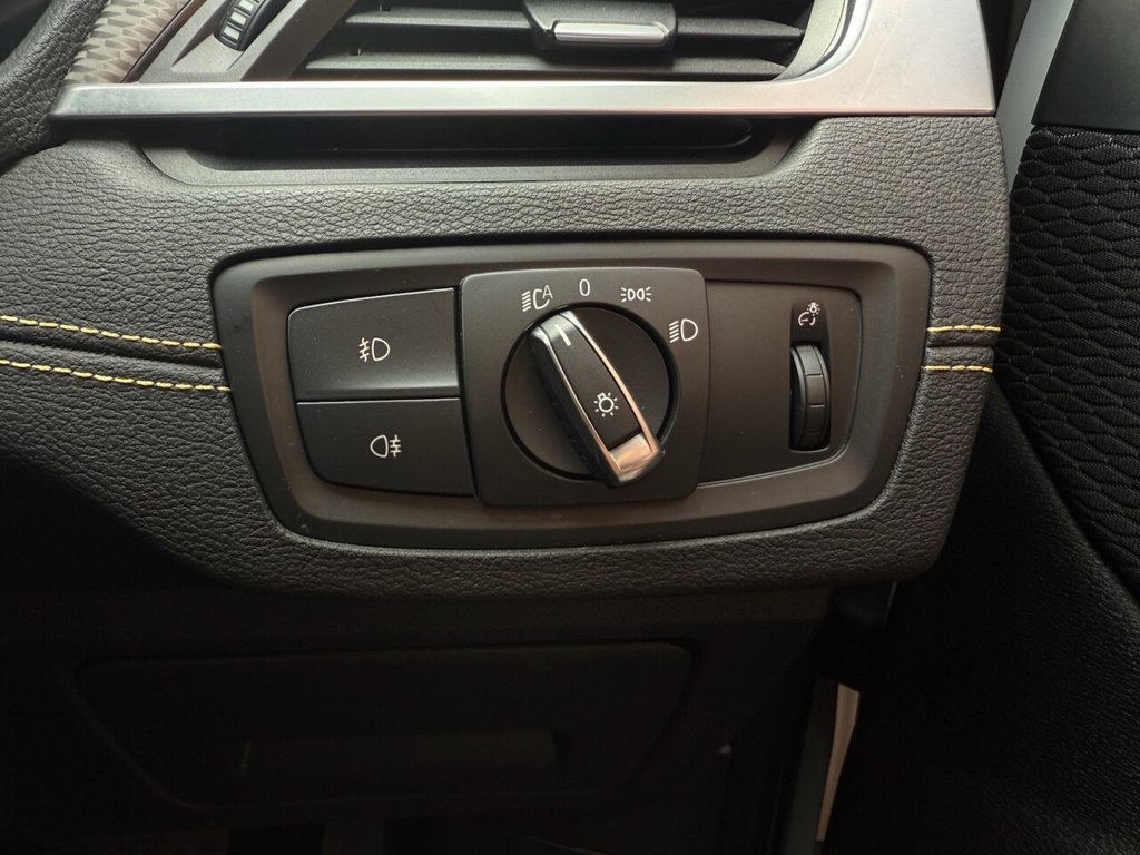 Used BMW X2 2018 for sale - 76080774: Photo 30