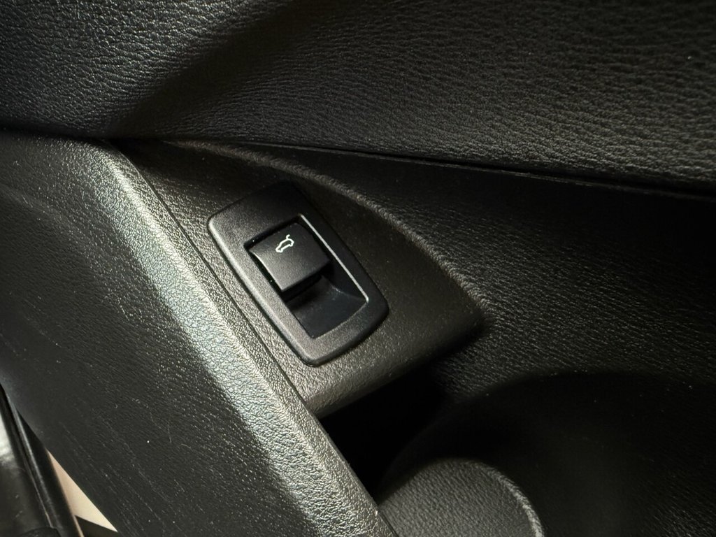 Used BMW X2 2018 for sale - 76080774: Photo 31