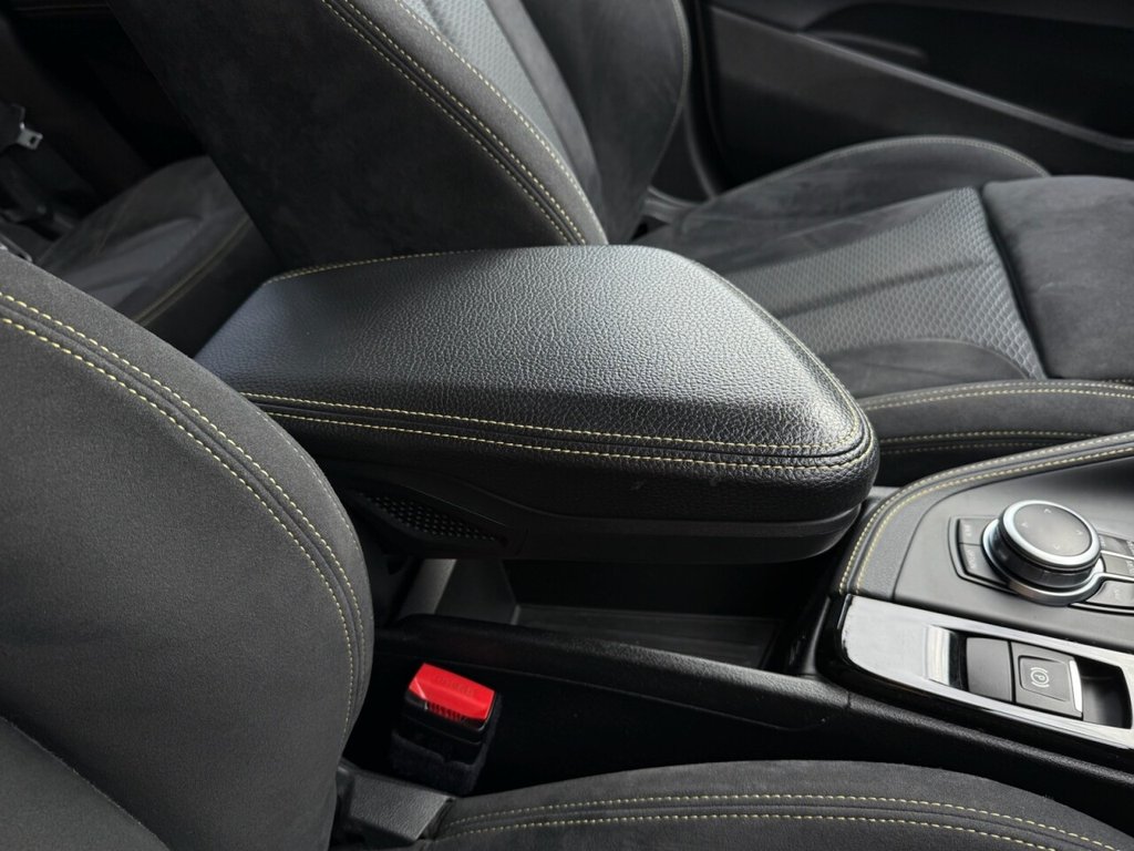 Used BMW X2 2018 for sale - 76080774: Photo 32