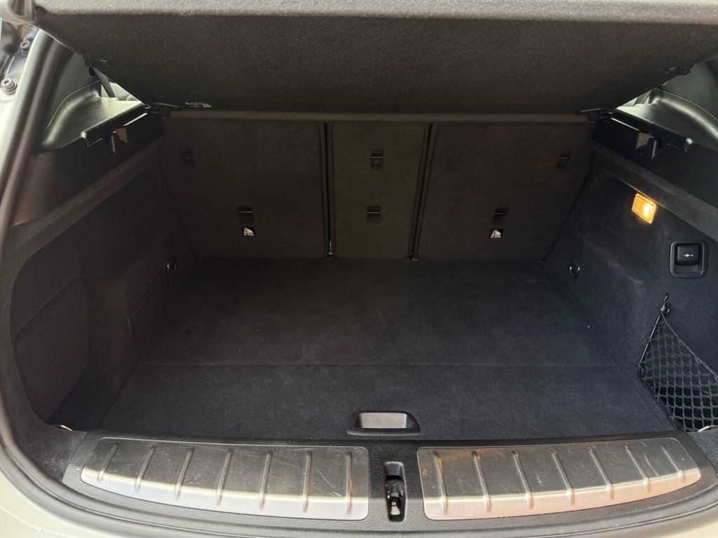 Used BMW X2 2018 for sale - 76080774: Photo 37