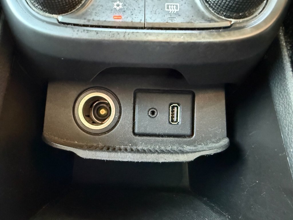 Used Vauxhall Zafira Tourer 2015 for sale - 77122109: Photo 23