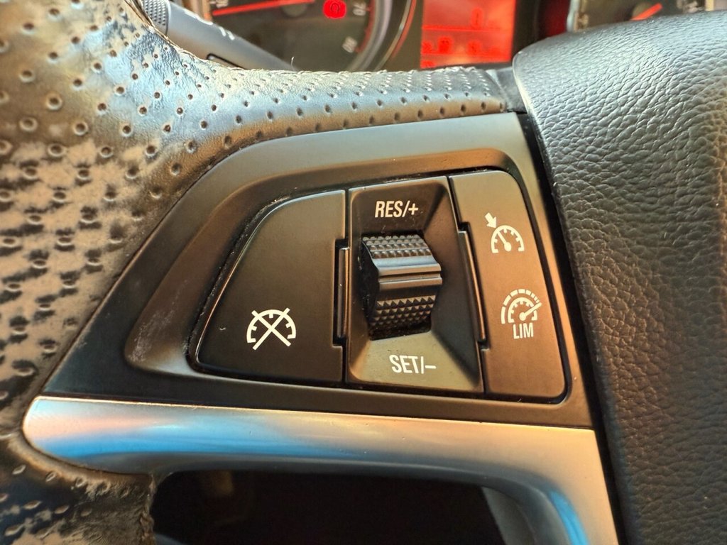 Used Vauxhall Zafira Tourer 2015 for sale - 77122109: Photo 26