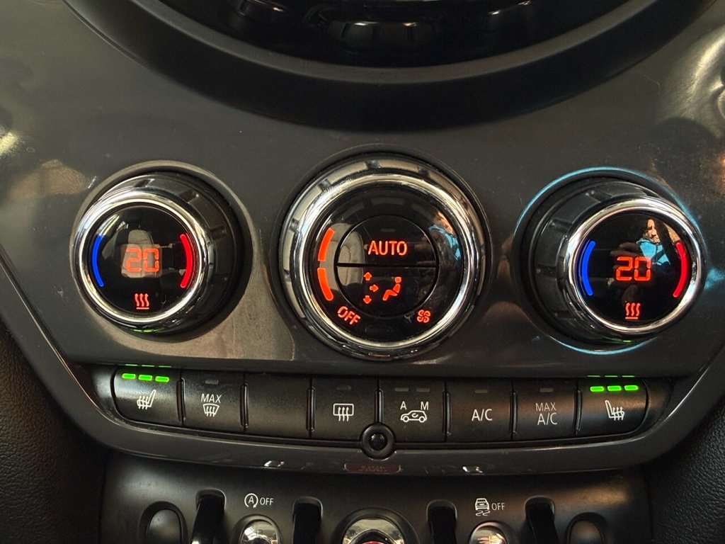 Used MINI Countryman 2018 for sale - 77498744: Photo 16