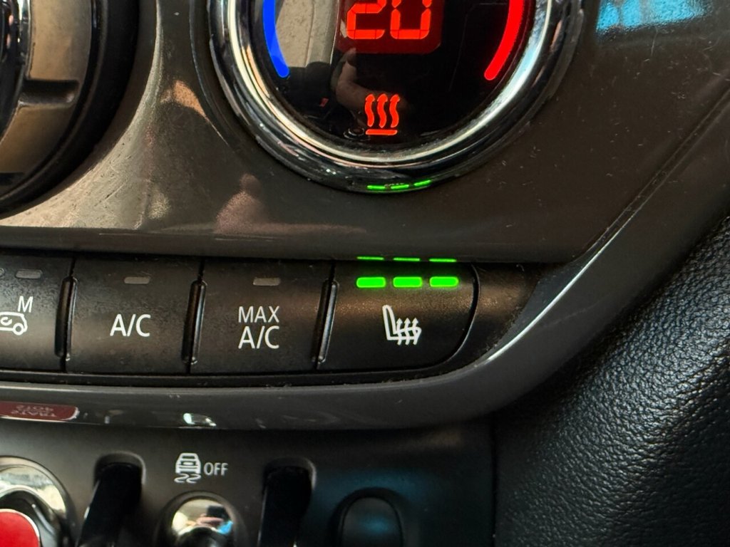 Used MINI Countryman 2018 for sale - 77498744: Photo 17