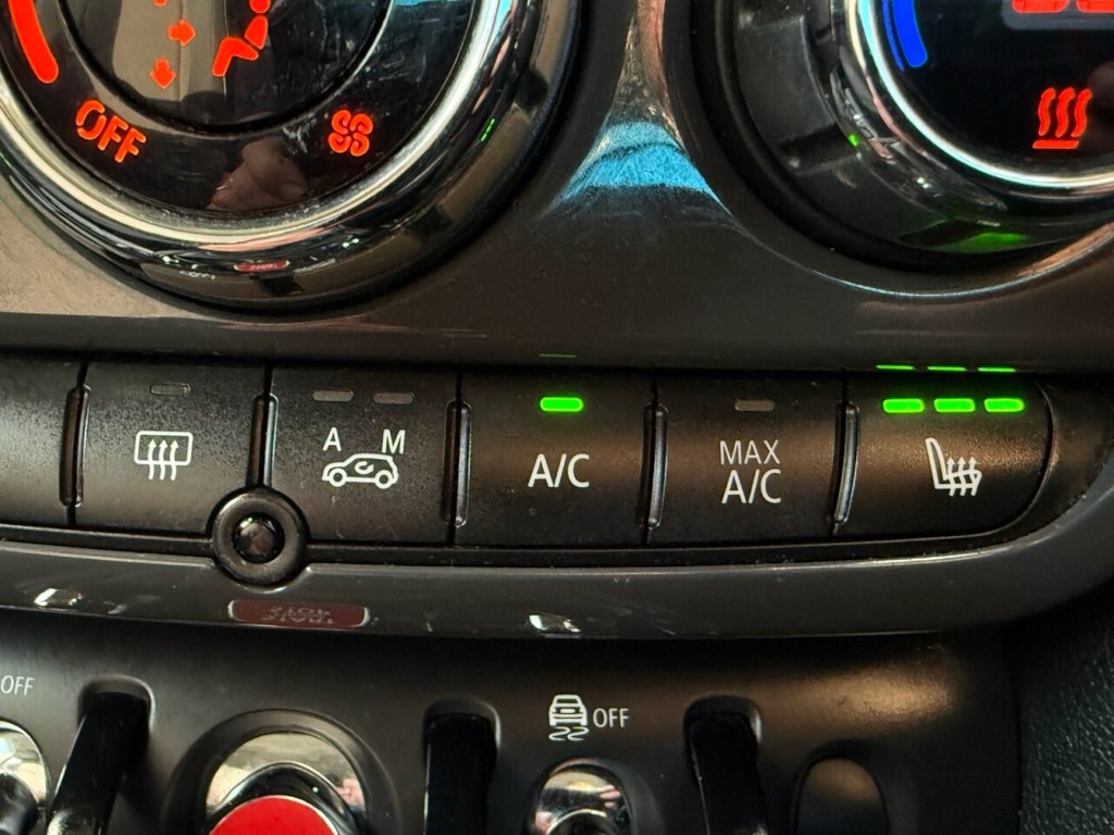 Used MINI Countryman 2018 for sale - 77498744: Photo 18