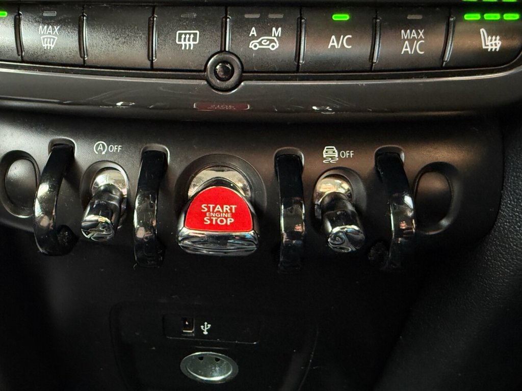 Used MINI Countryman 2018 for sale - 77498744: Photo 19