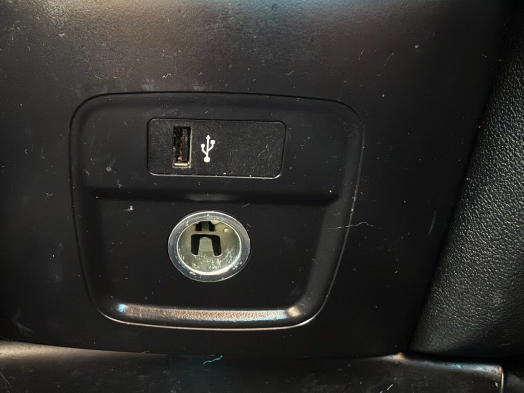 Used MINI Countryman 2018 for sale - 77498744: Photo 20