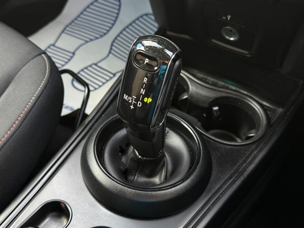 Used MINI Countryman 2018 for sale - 77498744: Photo 21