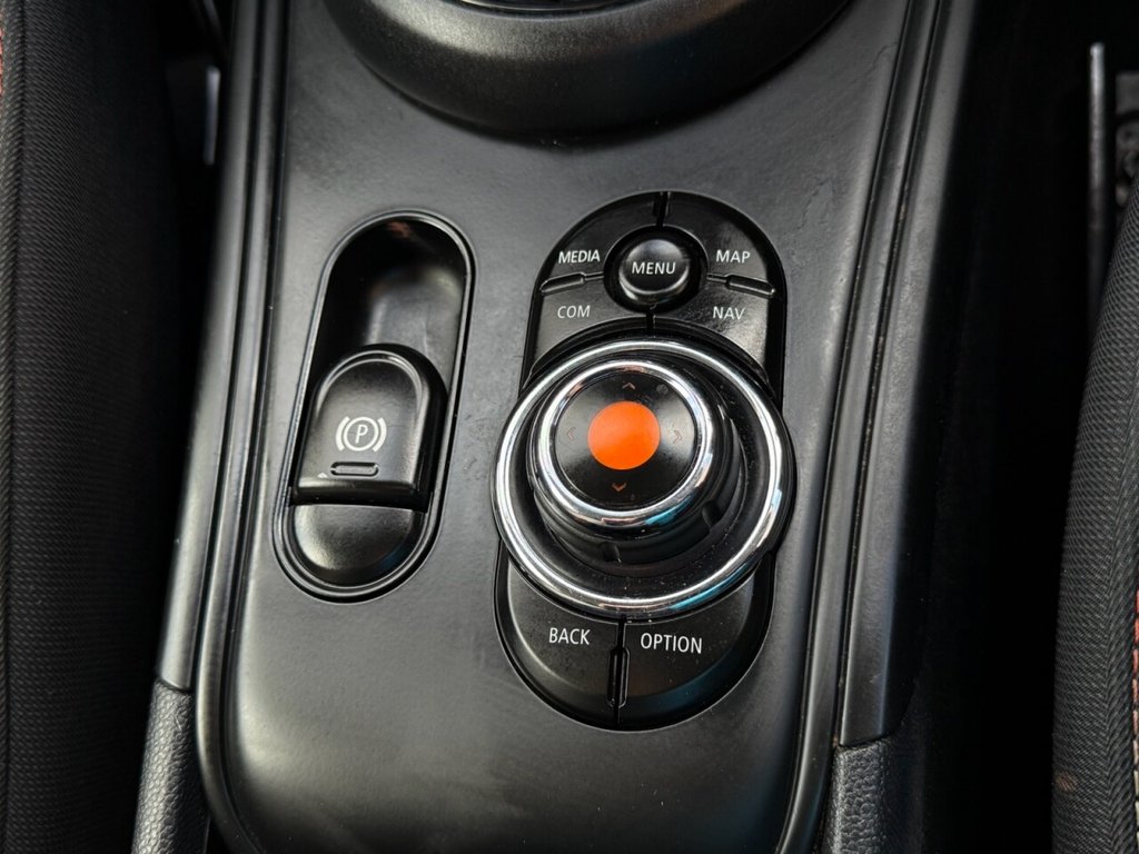 Used MINI Countryman 2018 for sale - 77498744: Photo 22