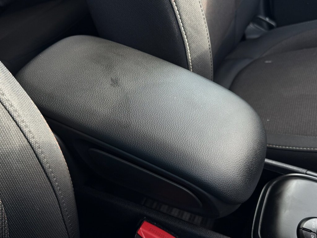 Used MINI Countryman 2018 for sale - 77498744: Photo 23