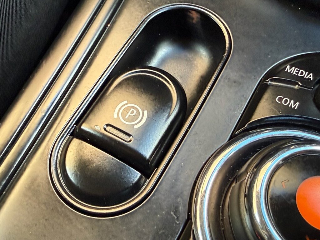 Used MINI Countryman 2018 for sale - 77498744: Photo 30