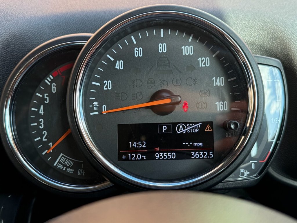 Used MINI Countryman 2018 for sale - 77498744: Photo 31