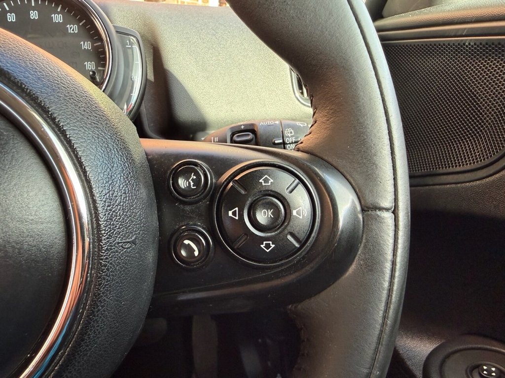 Used MINI Countryman 2018 for sale - 77498744: Photo 34