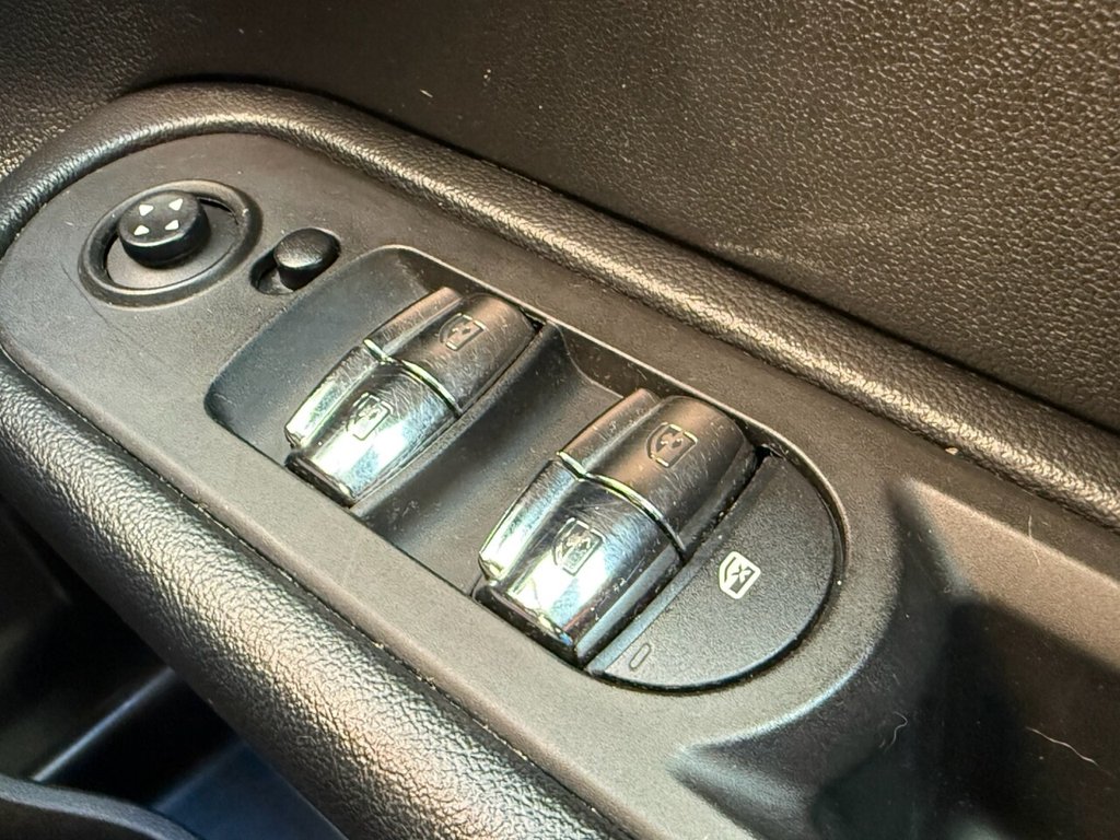 Used MINI Countryman 2018 for sale - 77498744: Photo 35