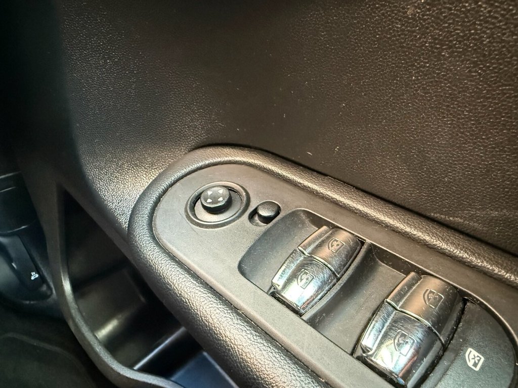 Used MINI Countryman 2018 for sale - 77498744: Photo 36