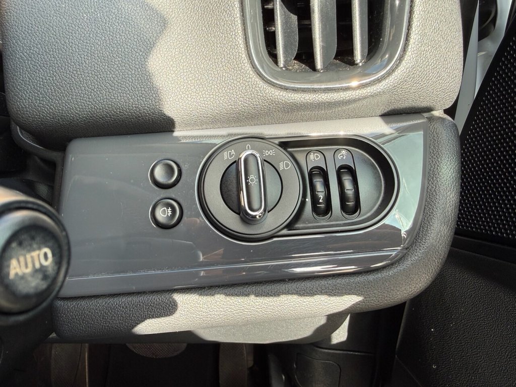 Used MINI Countryman 2018 for sale - 77498744: Photo 37