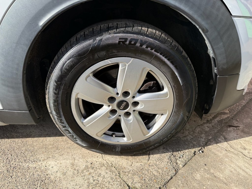 Used MINI Countryman 2018 for sale - 77498744: Photo 39