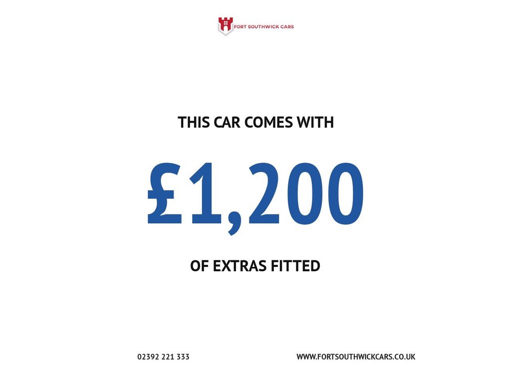 Used MINI Countryman 2018 for sale - 77498744: Photo 48