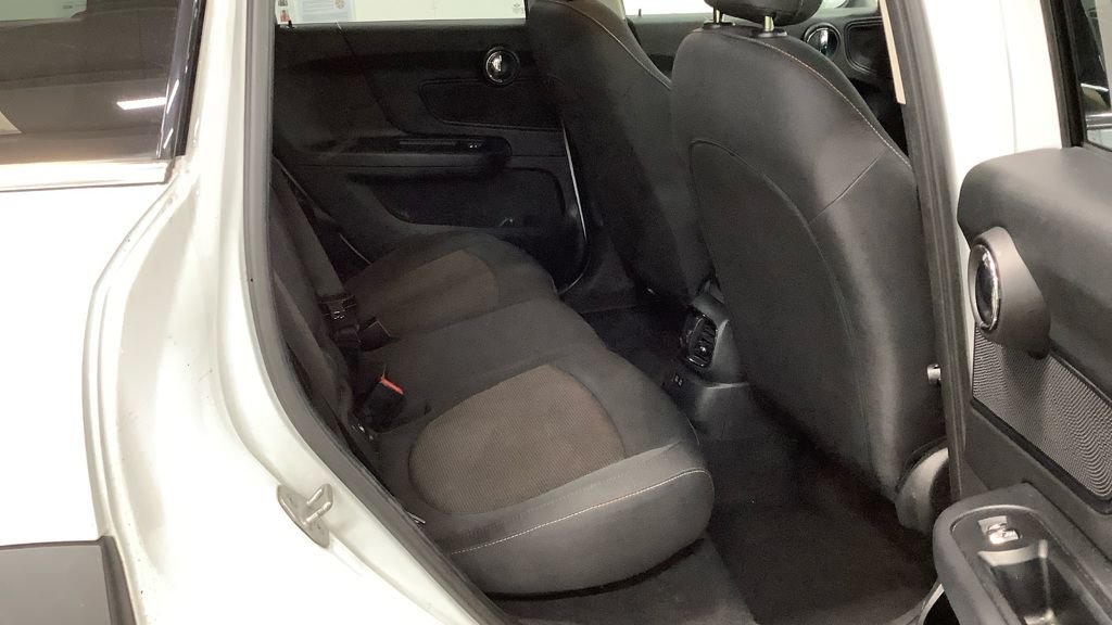 Used MINI Countryman 2018 for sale - 77498744: Photo 8