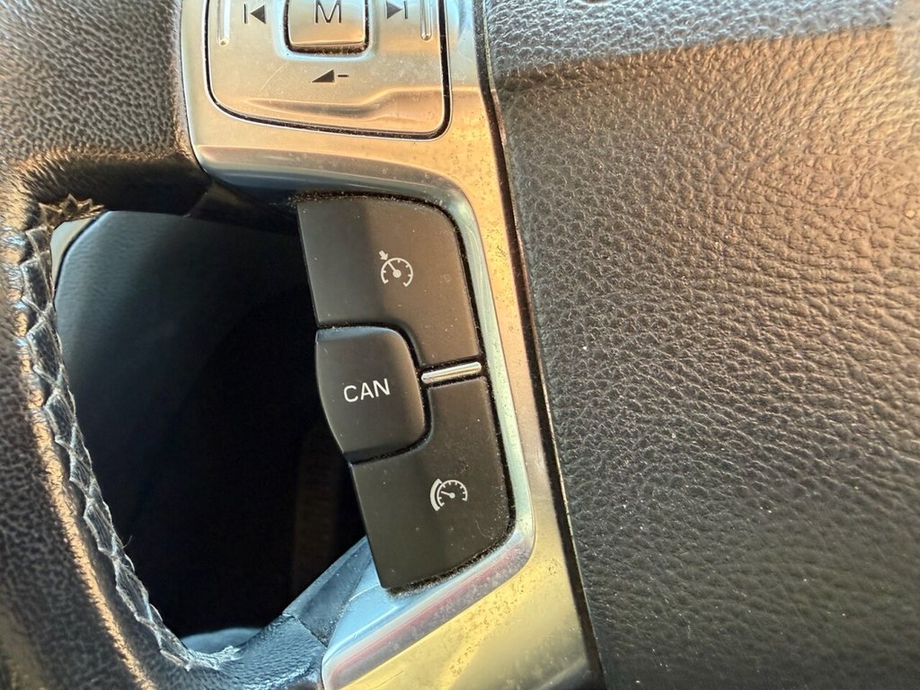 Used Ford Mondeo 2012 for sale - 77978952: Photo 13