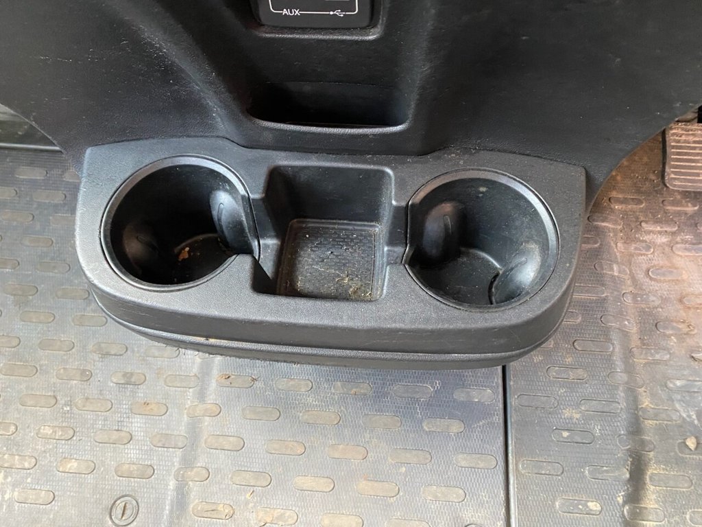 Used Citroen Relay 2017 for sale - 77139823: Photo 10