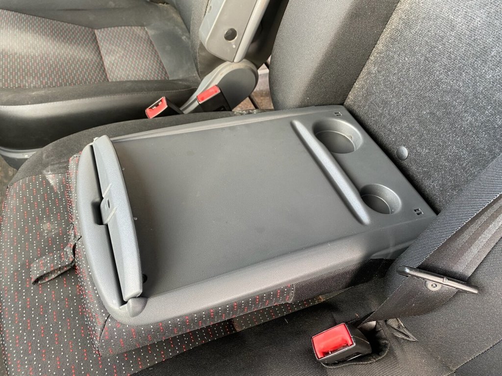 Used Citroen Relay 2017 for sale - 77139823: Photo 9