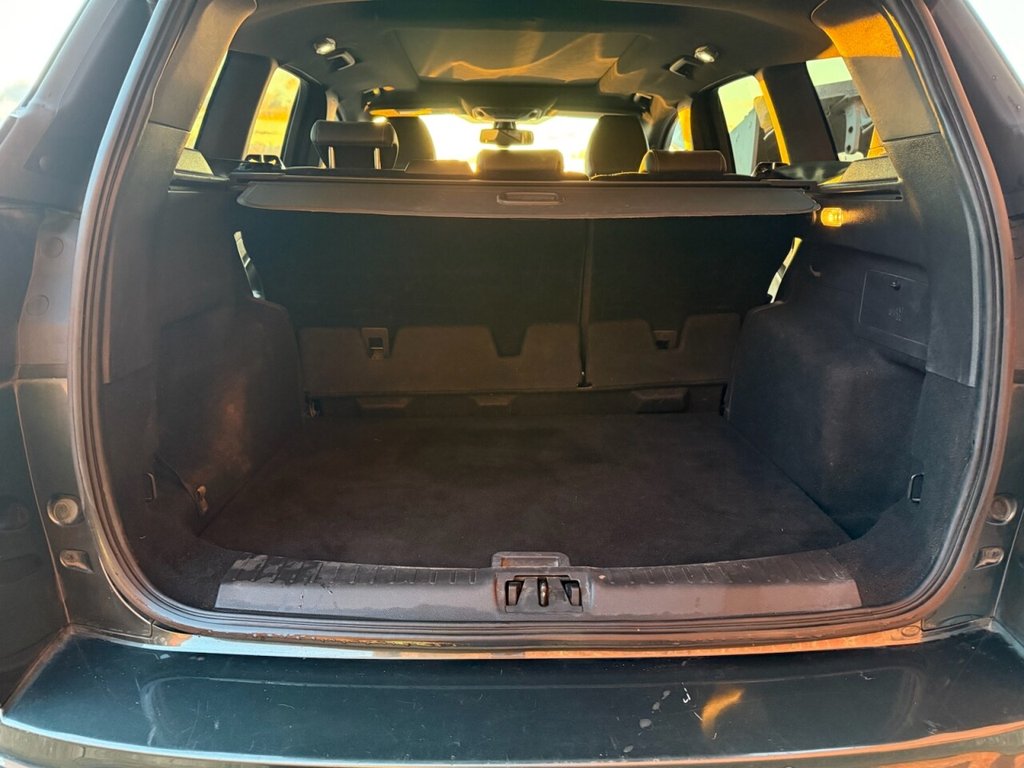 Used Ford Kuga 2017 for sale - 76632096: Photo 14