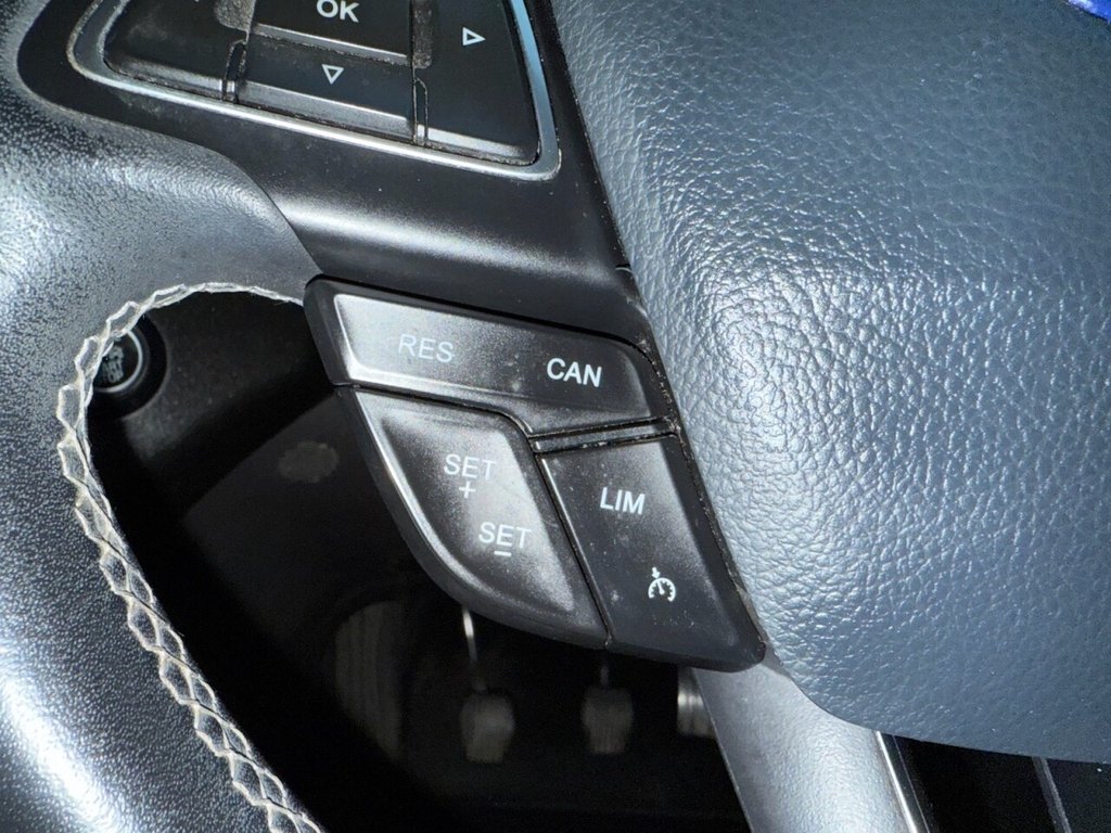 Used Ford Kuga 2017 for sale - 76632096: Photo 23