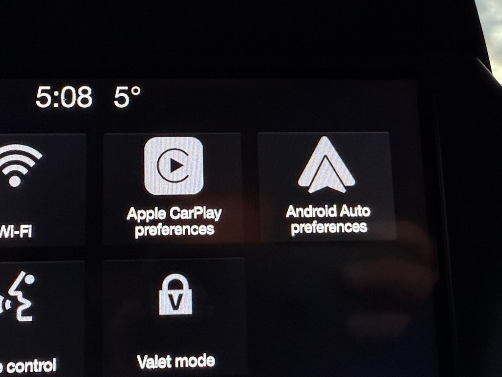 Used Ford Kuga 2017 for sale - 76632096: Photo 27