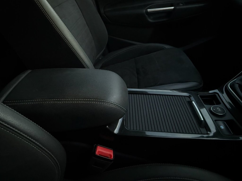 Used Ford Kuga 2017 for sale - 76632096: Photo 28