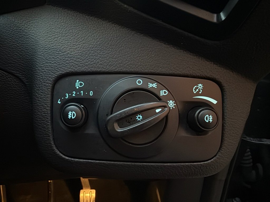 Used Ford Kuga 2017 for sale - 76632096: Photo 29