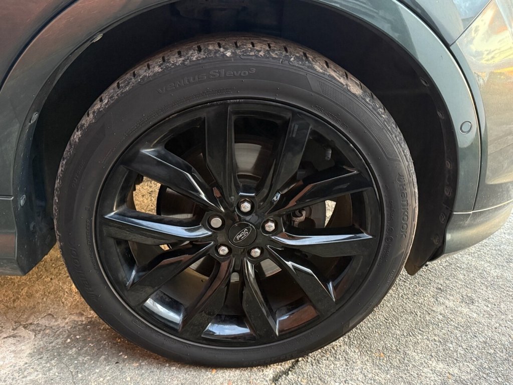 Used Ford Kuga 2017 for sale - 76632096: Photo 31