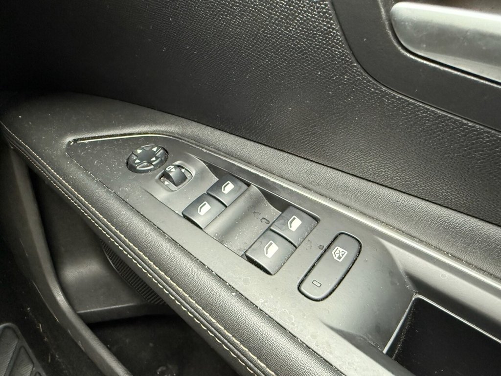 Used Peugeot 3008 2019 for sale - 77153422: Photo 14