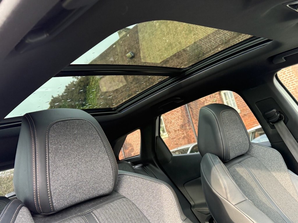 Used Peugeot 3008 2019 for sale - 77153422: Photo 7