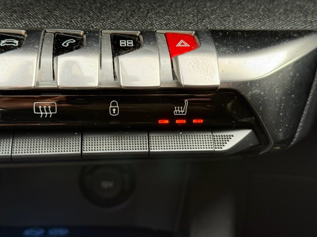 Used Peugeot 3008 2019 for sale - 77153422: Photo 9