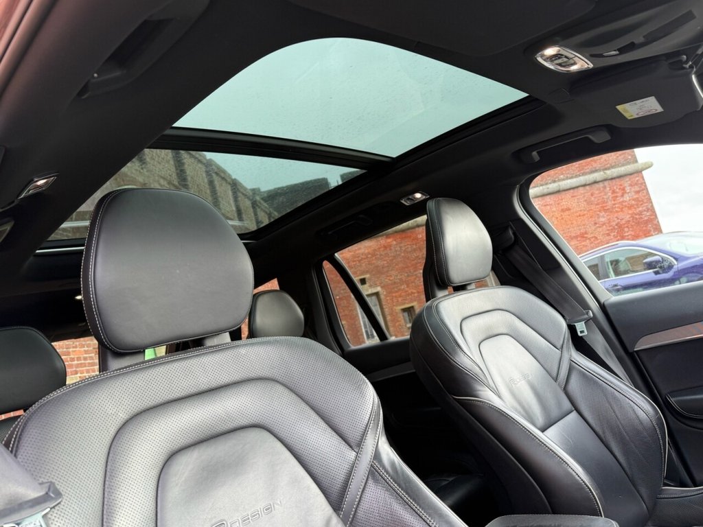 Used Volvo XC90 2015 for sale - 76546577: Photo 6