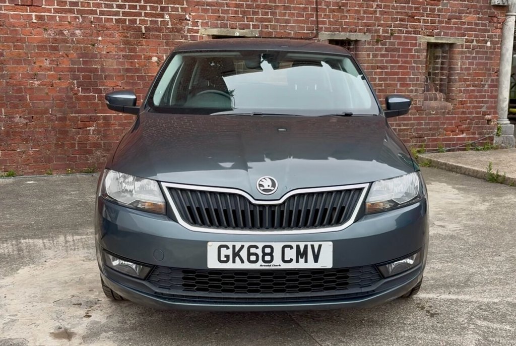 Vehicle 45