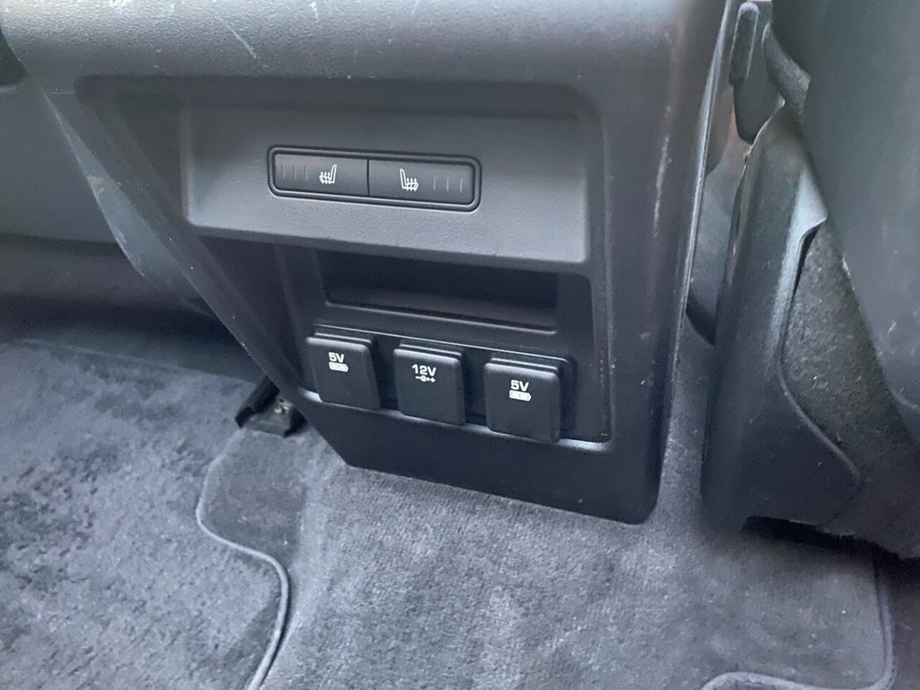 Used Land Rover Discovery Sport 2016 for sale - 77059592: Photo 11