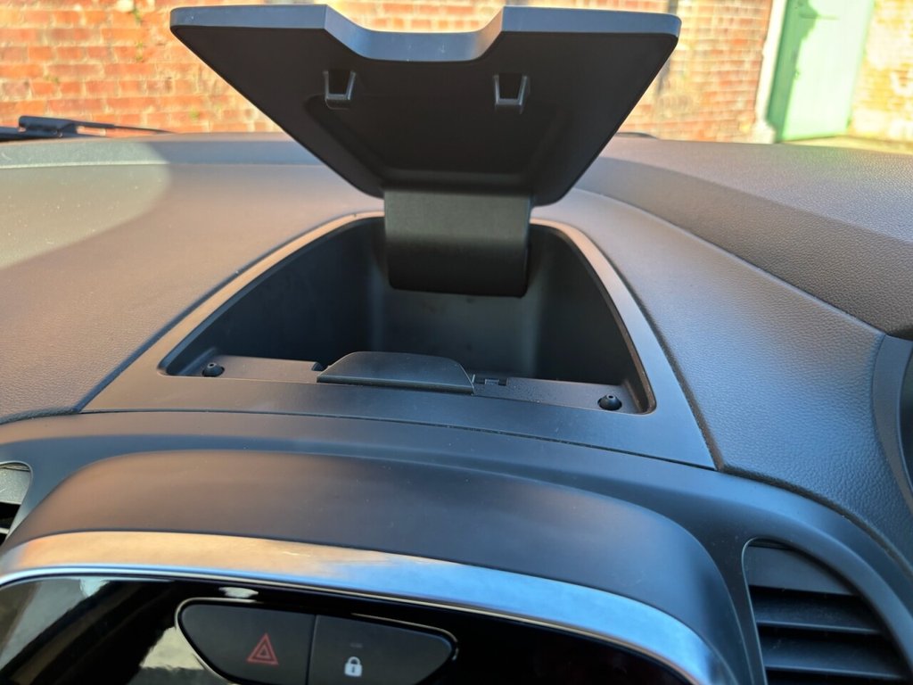 Used Renault Captur 2018 for sale - 78172456: Photo 22