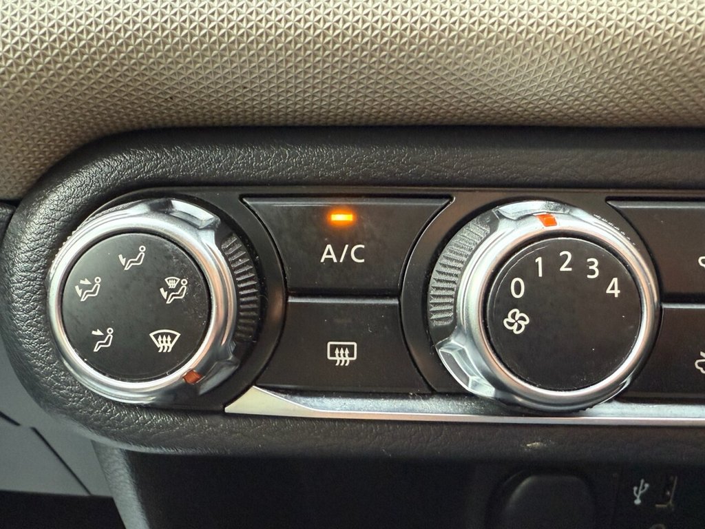 Used Nissan Micra 2017 for sale - 76665499: Photo 17