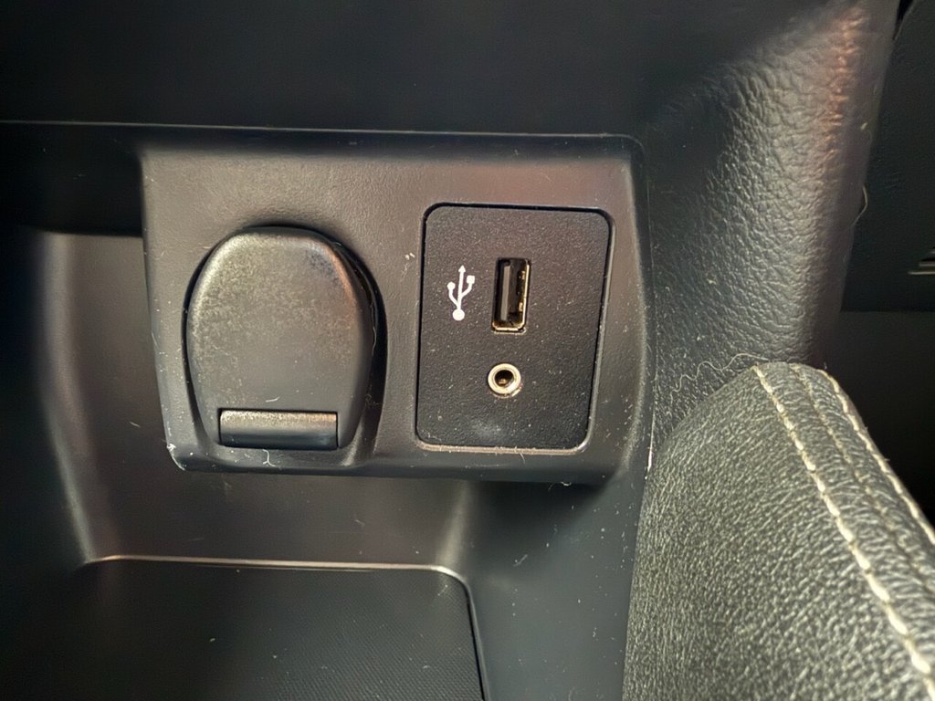 Used Nissan Micra 2017 for sale - 76665499: Photo 19