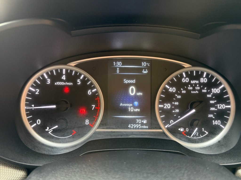 Used Nissan Micra 2017 for sale - 76665499: Photo 24